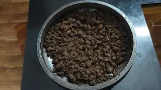 ഒരു അടിപൊളി ബീഫ് ഫ്രൈ 😜#dailyvlog #trending #malayalam #food 