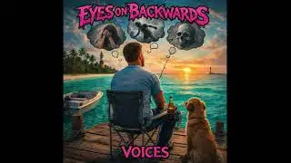 Voices