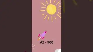 AZ-900 Exam Sample Questions 50 | #shorts | MS Azure