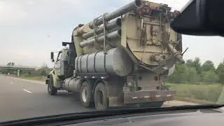 Shitters Full