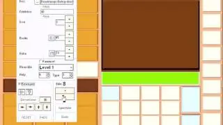 Kassensoftware Kassensysteme-skin Gastronomie