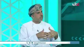 #أخبار_العاشرة | الثلاثاء 30 ديسمبر 2025م