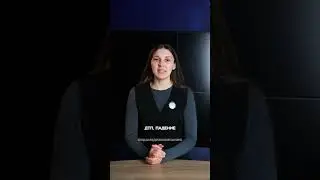 За какое время должна приезжать скорая помощь &ndash; ответ здравоохранения