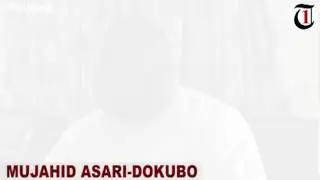 Asari-Dokubo establishes own university, names it after King Amachree