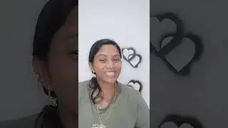 Chembaner poov/17/1/26/നാളത്തെ കഥ (പേടിച്ചു അലറി വിളിച്ചു ചന്ദ്ര ഇറങ്ങി ഓടുമ്പോൾ..