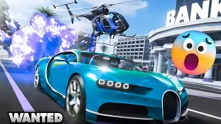 best car games for android.#viral #car #gaming