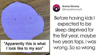 The Best Parenting Tweets Of The Month ( February ) || Funny Daily #572