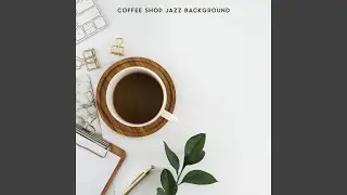 Natural Caffeine