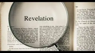 “Celebration in Heaven” - 1/25/2026