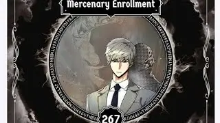 Mercenary enrollment chapter 267