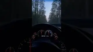 Btr stage 3 corvette pull