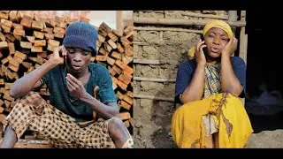 the hip hop fire hunters (official video)#BO&Egrave;NE