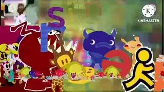 stampede defeats bad users the ultimate stampede add round 11 gazoon