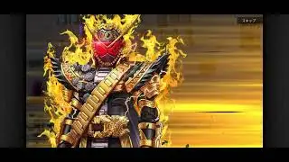 ライD ストーリーイベント「沈黙の宇宙研究所～後編～」 後編5 推奨戦闘力 91000 ハード 星3クリア