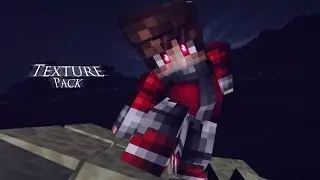 TexTurePack[0.16.x]32x32 UHC Pack