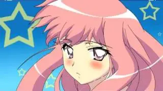 ゼロの使い魔 - Happy Things