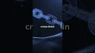 Will Cardano Hit $5? 2025 Roadmap Revealed!