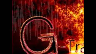 G-Traq - Ultimate Seduction (Original Mix)
