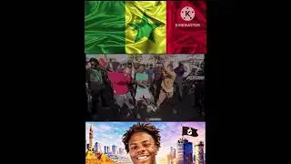 Speed au Senegal mdr😂 #shortvideo
