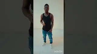 Rei dos djis ft Mano b dinhero ta caba mam&aacute;