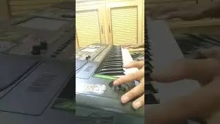 STYLE GRATIS TEGA RITA.S. T20 MAPING PM PRO!! KORG PA 600