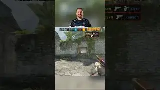 TABSEN IS KYOUSUKE'S NEW IGL!! 🧠