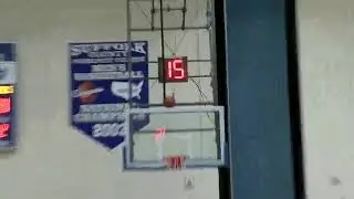 SUNYSFLK - Suffolk County Community College