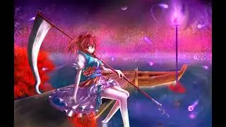 Baby You Are-EXO (Nightcore)