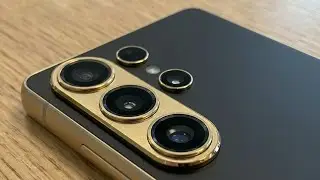 Samsung Galaxy S26 Ultra - OFFICIAL TEASER