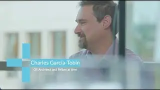 Arm ServerReady Compliance Program