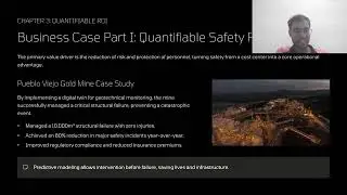 SubterraVerse: A Digital Twin for Mine Planning and Safety