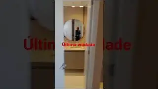 Apartamento prontos para morar em Guarulhos - Eztec