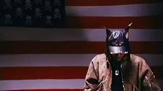 [FREE] Rich Amiri Type Beat - 