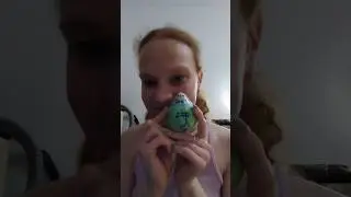 Бомбито для ванниты или обычная бомбочка для ванны #alex #юмор #comedy #funny