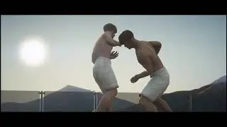 RELIFE MV