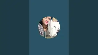 happy Sunday 😊 😊 😊 😊 Silai with Priti is live
