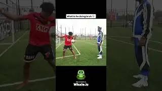 😂😭#IShowSpeed #SpeedInChina #ViralStreamer #ChinaTrip #DouyinStar #WeiboTrending #GlobalInfluencer