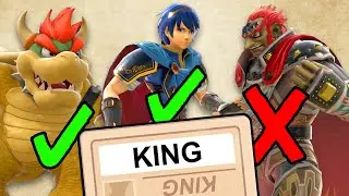 CODE NAMES SMASH