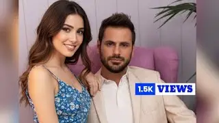 Степан Хаузер &laquo;Когда стиль встречается с романтикой: идеальная пара&raquo;