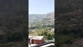 muzafarbad views #&sup2;⁰&sup2;&sup2;#viral