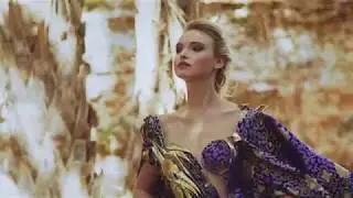 Outdoor flash photography - discover Mauritanies's beauty with Moja
