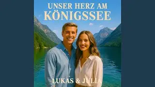 Unser Herz am K&ouml;nigssee