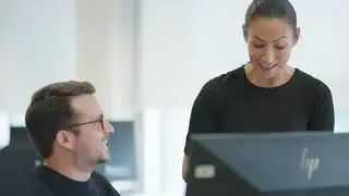 Elixirr announces record results for H1 2024