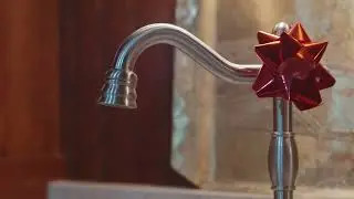 Santa Commercial | Gerard Plumbing & Heating Commercial