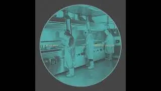 MetaComplex -- Binary Entity