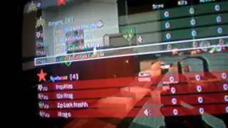 gb modding proof..