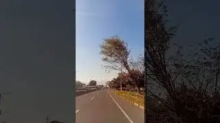 Lourdes colon el salvador 