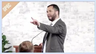 Grants Pass Baptist Church Charter Service