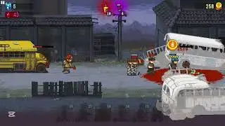 Dead ahead but juggernaut is here