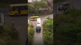 #sangitamemerald #nagpurtopune #nagpurpuneadventure  #nagpurkar #travelwithluxury
